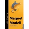 Magnet Modeli