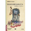 Mahabharata Bhişma Parva 6. Kitap