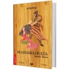 Mahabharata - Sabha Parva (2. Kitap)