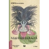 Mahabharata - Udyoga (5. Kitap)