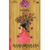 Mahabharata - Vana Parva 1.Cilt (3. Kitap)