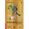 Mahabharata - Virata Parva (4. Kitap)