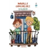 Mahalle Günlükleri
