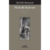Mahalle Kahvesi