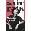 Mahalle Kahvesi