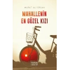 Mahallenin  En Güzel Kızı