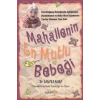 Mahallenin En Mutlu Bebeği