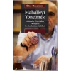 Mahalleyi Yönetmek