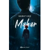Mahar