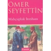 Mahçupluk İmtihanı