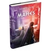 Mahes