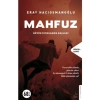Mahfuz