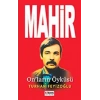 Mahir