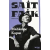 Mahkeme Kapısı