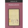 Mahkemelerde  (Belgeler)