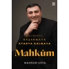 Mahkum - Ciltli