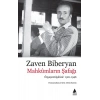 Mahkumların Şafağı