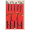 Mahmud ile Yezida