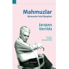 Mahmuzlar