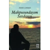 Mahpusundayım Sevdanın