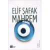 Mahrem