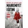 Mahremiyet Eğitimi