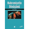 Mahremiyetin Dönüşümü
