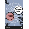 Mahşer
