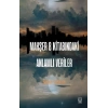 Mahşer 8 Kitabındaki Anlamlı Veriler