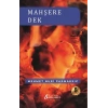 Mahşere Dek