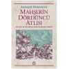 Mahşerin Dördüncü Atlısı
