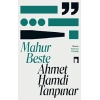 Mahur Beste