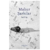 Mahur Şarkılar