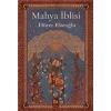 Mahya İblisi