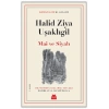 Mai ve Siyah