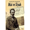 Mai ve Siyah