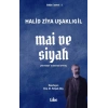 Mai ve Siyah