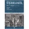 Mai Ve Siyah (Sadeleştirilmiş Basım)