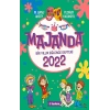 Majanda 2022