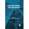 Major Socio-Economic Issues And Solutions
