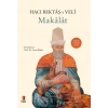 Makalat (Ciltli)