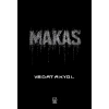 Makas
