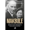 Makbule