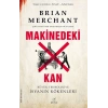 Makinedeki Kan