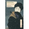 Makioka Kızları
