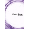 Makro İktisat