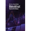 Makroiktisat