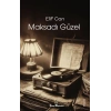 Maksadı Güzel