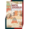 Maktul Şehzadeler