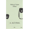 Makyaj Yapan Ölüler